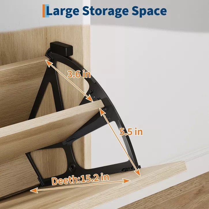 www.jingtongfurniture.com